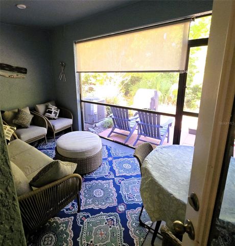 3087 VICTORIA INLET DRIVE, Holiday, FL 34691