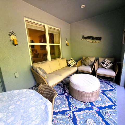 3087 VICTORIA INLET DRIVE, Holiday, FL 34691