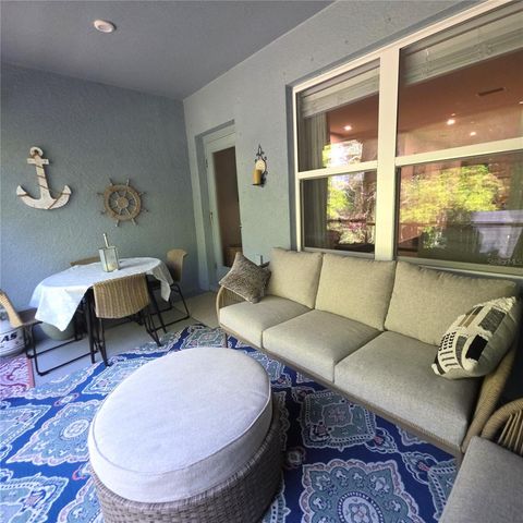 3087 VICTORIA INLET DRIVE, Holiday, FL 34691