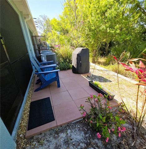 3087 VICTORIA INLET DRIVE, Holiday, FL 34691