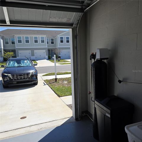 3087 VICTORIA INLET DRIVE, Holiday, FL 34691