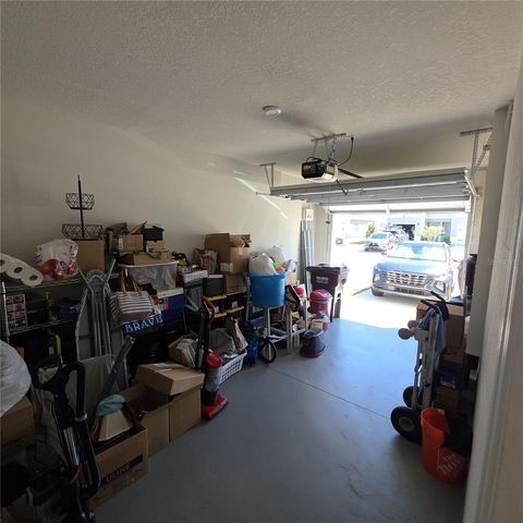 3087 VICTORIA INLET DRIVE, Holiday, FL 34691