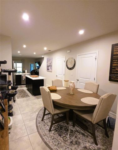 3087 VICTORIA INLET DRIVE, Holiday, FL 34691