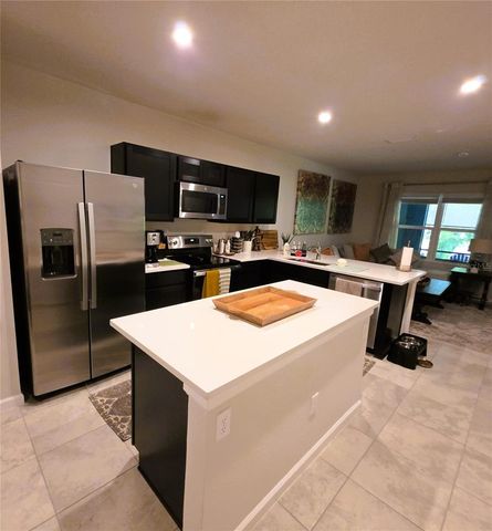 3087 VICTORIA INLET DRIVE, Holiday, FL 34691