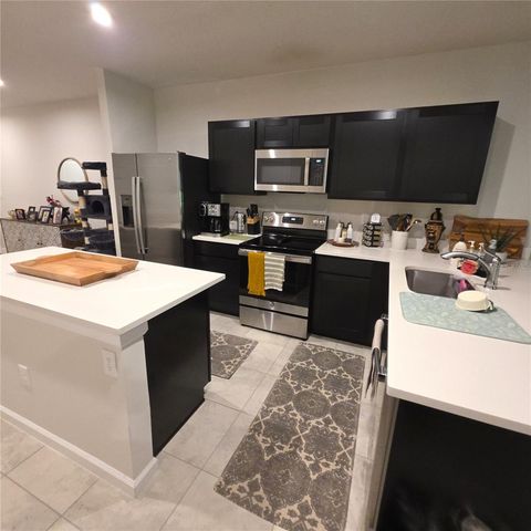 3087 VICTORIA INLET DRIVE, Holiday, FL 34691