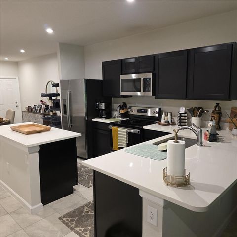 3087 VICTORIA INLET DRIVE, Holiday, FL 34691