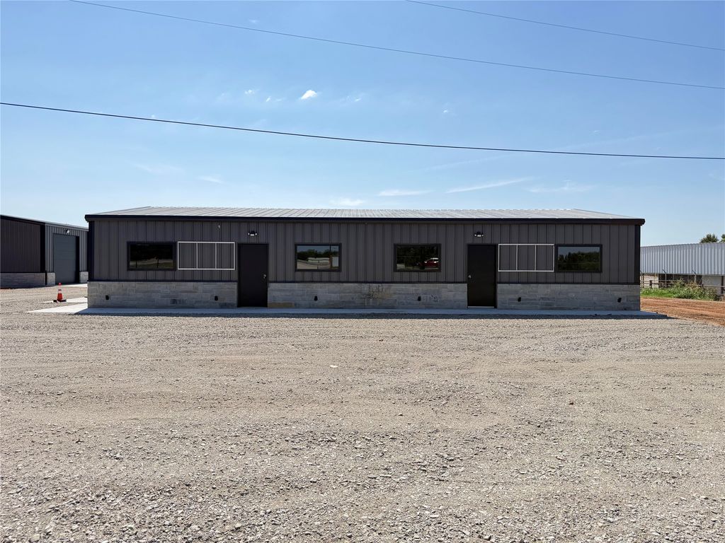 6039 US-380 E, Bridgeport, TX 76426 — photo 2