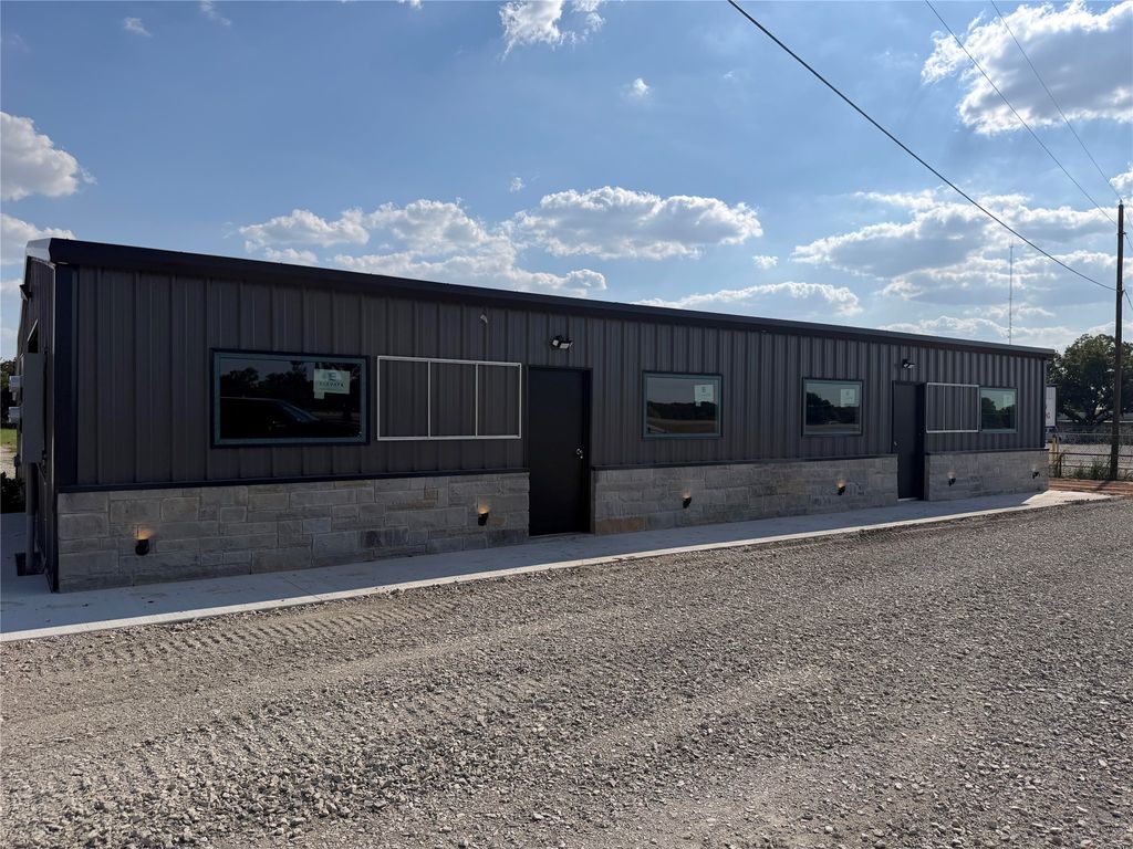 6039 US-380 E, Bridgeport, TX 76426 — photo 3