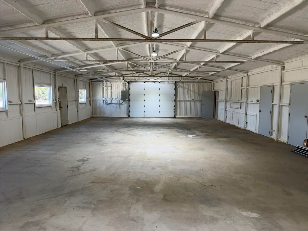 6039 US-380 E, Bridgeport, TX 76426 — photo 4