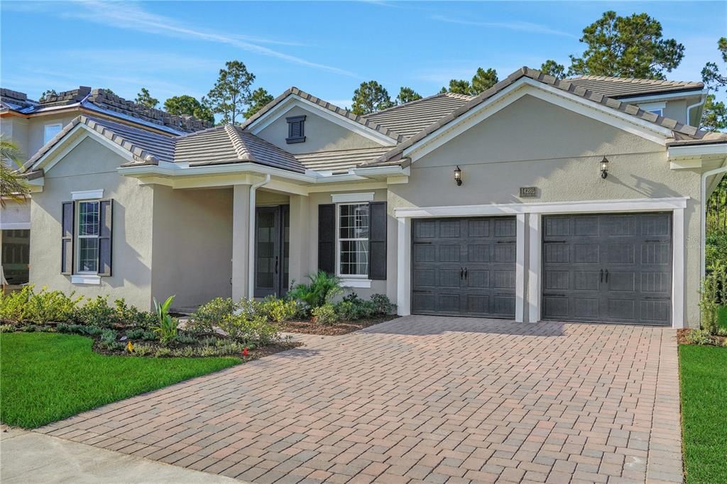 14201 CREST PALM AVENUE, Windermere, FL 34786