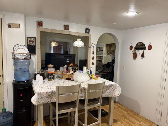 109 W Holmes Street, Janesville, WI 53545