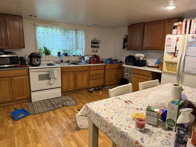 109 W Holmes Street, Janesville, WI 53545