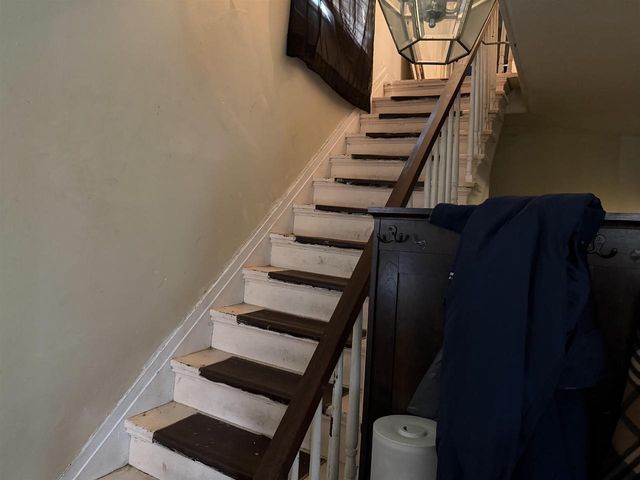 109 W Holmes Street, Janesville, WI 53545
