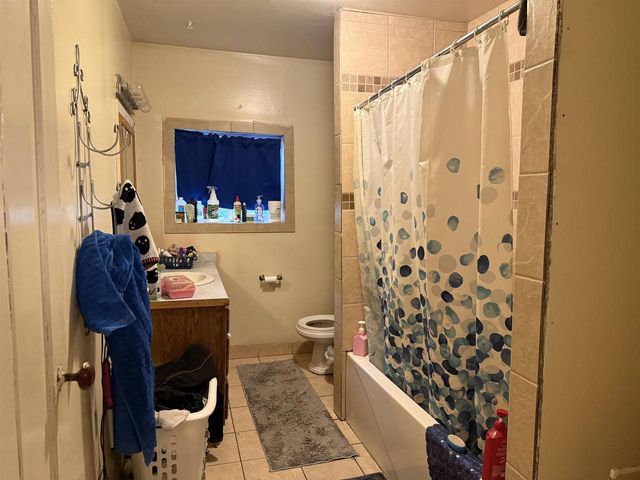 109 W Holmes Street, Janesville, WI 53545