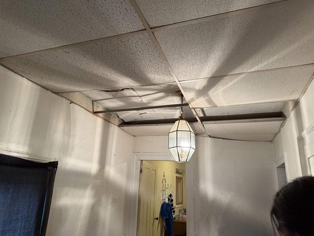 109 W Holmes Street, Janesville, WI 53545