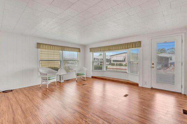 2107 PALMA SOLA BOULEVARD 84, Bradenton, FL 34209