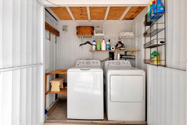 2107 PALMA SOLA BOULEVARD 84, Bradenton, FL 34209