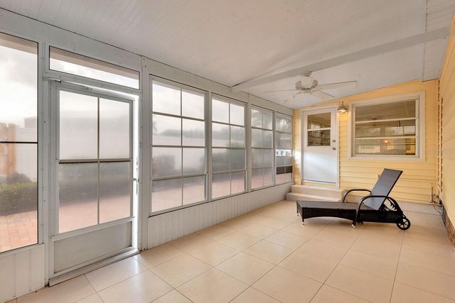 2107 PALMA SOLA BOULEVARD 84, Bradenton, FL 34209