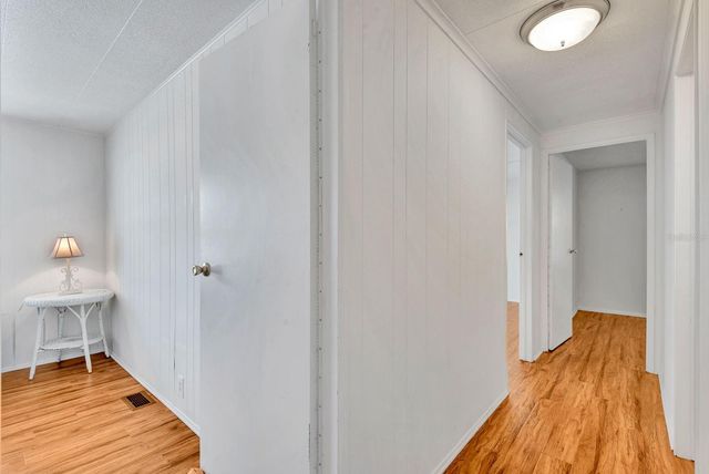 2107 PALMA SOLA BOULEVARD 84, Bradenton, FL 34209