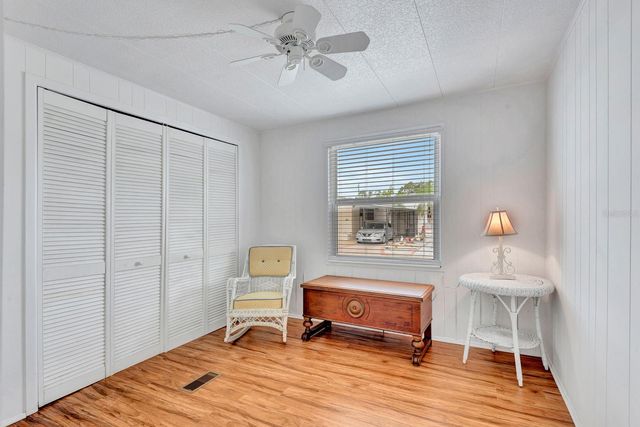 2107 PALMA SOLA BOULEVARD 84, Bradenton, FL 34209