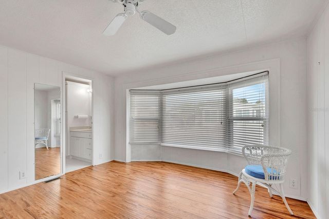 2107 PALMA SOLA BOULEVARD 84, Bradenton, FL 34209