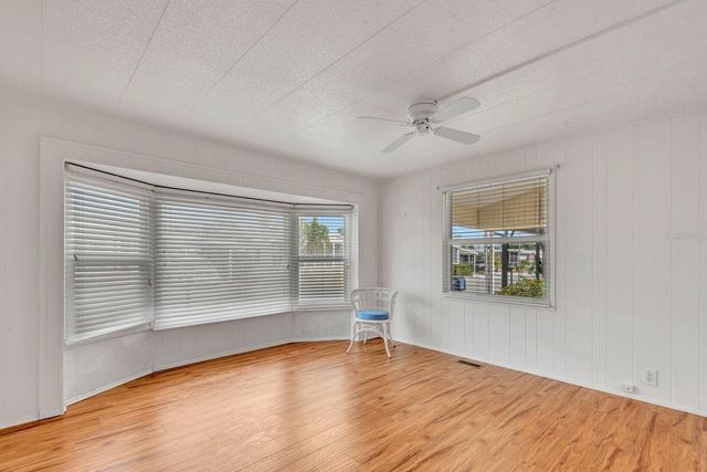 2107 PALMA SOLA BOULEVARD 84, Bradenton, FL 34209