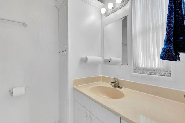 2107 PALMA SOLA BOULEVARD 84, Bradenton, FL 34209