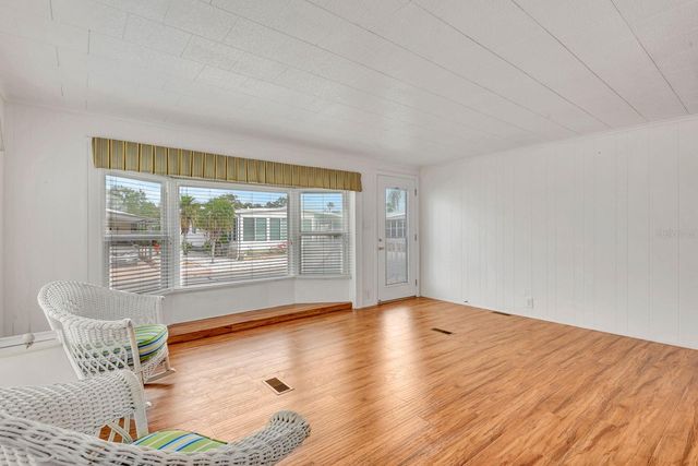 2107 PALMA SOLA BOULEVARD 84, Bradenton, FL 34209