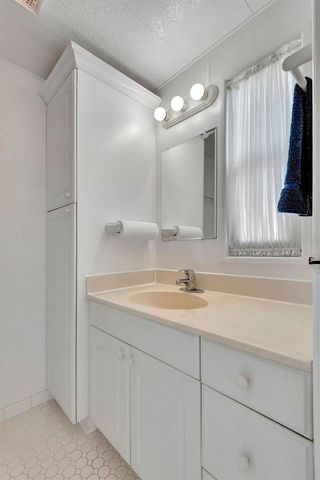 2107 PALMA SOLA BOULEVARD 84, Bradenton, FL 34209