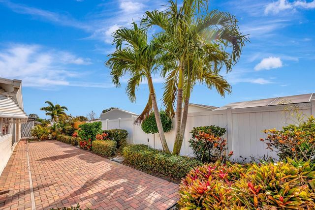 2107 PALMA SOLA BOULEVARD 84, Bradenton, FL 34209