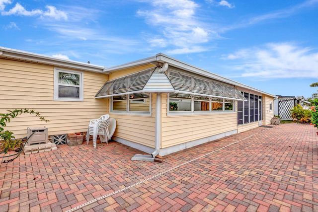 2107 PALMA SOLA BOULEVARD 84, Bradenton, FL 34209