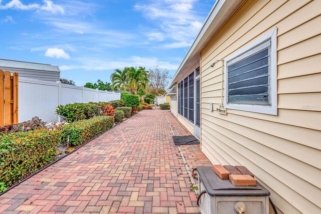 2107 PALMA SOLA BOULEVARD 84, Bradenton, FL 34209