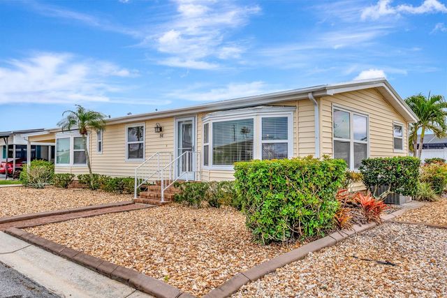 2107 PALMA SOLA BOULEVARD 84, Bradenton, FL 34209