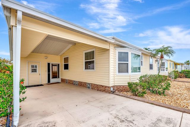2107 PALMA SOLA BOULEVARD 84, Bradenton, FL 34209
