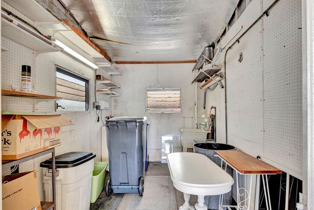 2107 PALMA SOLA BOULEVARD 84, Bradenton, FL 34209