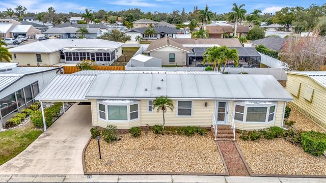 2107 PALMA SOLA BOULEVARD 84, Bradenton, FL 34209