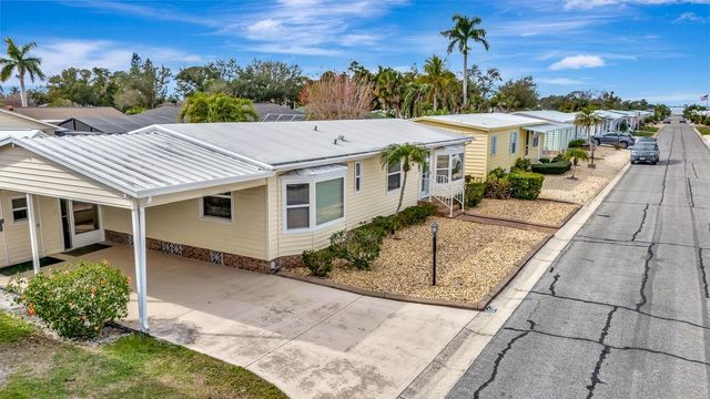 2107 PALMA SOLA BOULEVARD 84, Bradenton, FL 34209