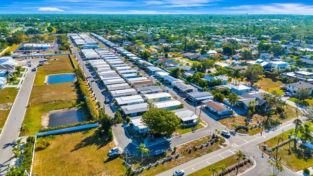 2107 PALMA SOLA BOULEVARD 84, Bradenton, FL 34209