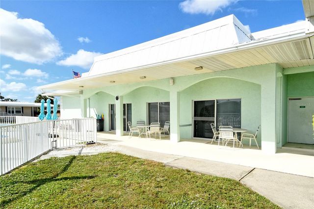 2107 PALMA SOLA BOULEVARD 84, Bradenton, FL 34209