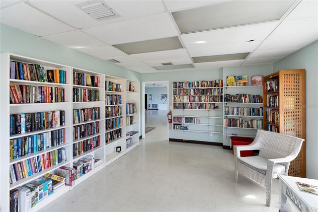 2107 PALMA SOLA BOULEVARD 84, Bradenton, FL 34209