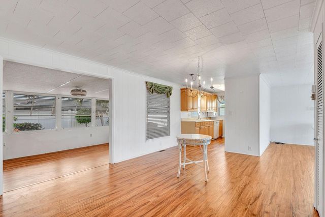 2107 PALMA SOLA BOULEVARD 84, Bradenton, FL 34209