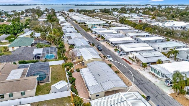 2107 PALMA SOLA BOULEVARD 84, Bradenton, FL 34209