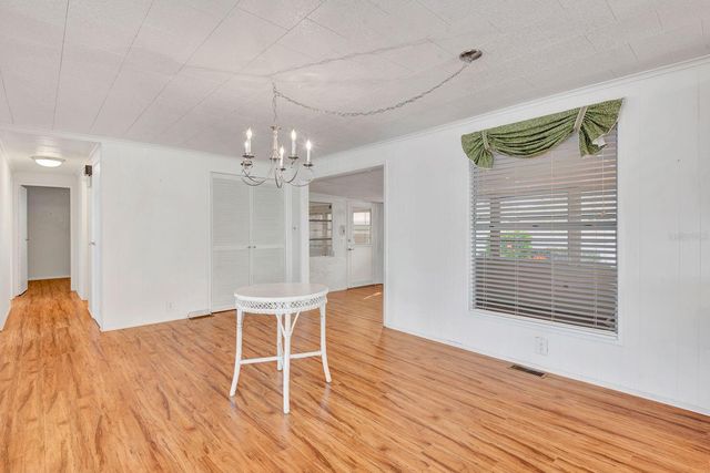 2107 PALMA SOLA BOULEVARD 84, Bradenton, FL 34209