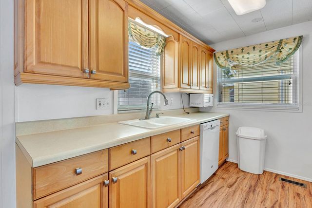 2107 PALMA SOLA BOULEVARD 84, Bradenton, FL 34209