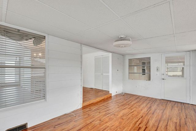 2107 PALMA SOLA BOULEVARD 84, Bradenton, FL 34209