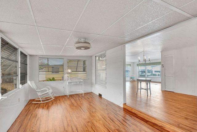 2107 PALMA SOLA BOULEVARD 84, Bradenton, FL 34209