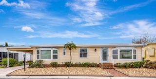 2107 PALMA SOLA BOULEVARD 84, Bradenton, FL 34209