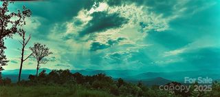 0 Shoal Ridge 5, Union Mills, NC 28167