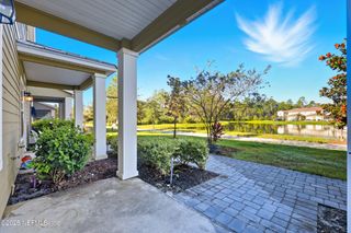 86768 MAINLINE Road, Yulee, FL 32097