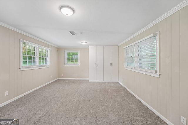 2120 Meadowbrook Lane SE, Marietta, GA 30067
